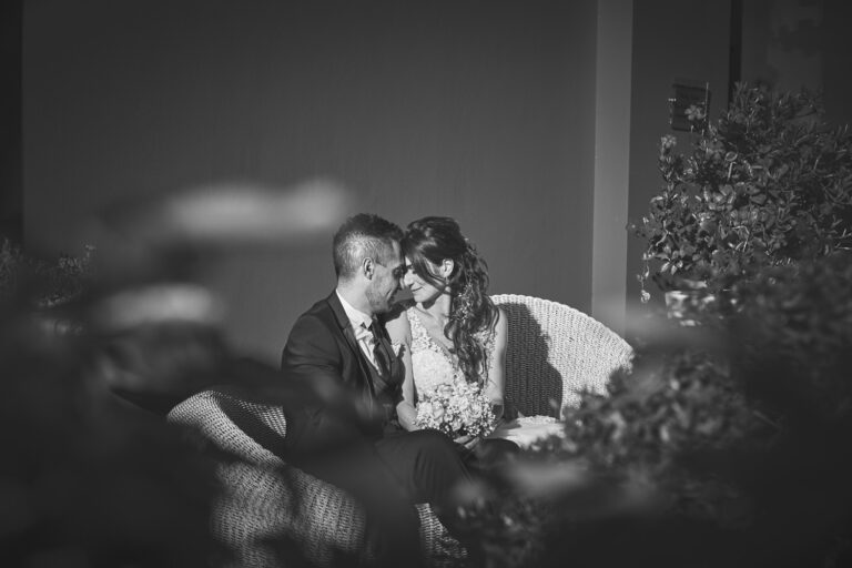 nicostudio-foto-matrimonio-Francesa-Matteo-3