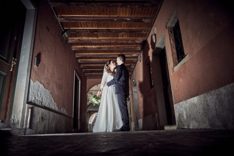 nicostudio-foto-matrimonio-ylenia-andrea-6