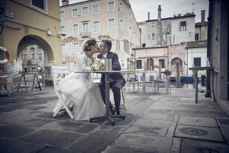 nicostudio-foto-matrimonio-ylenia-andrea-8
