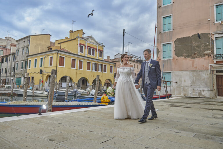 nicostudio-foto-matrimonio-ylenia-andrea-9
