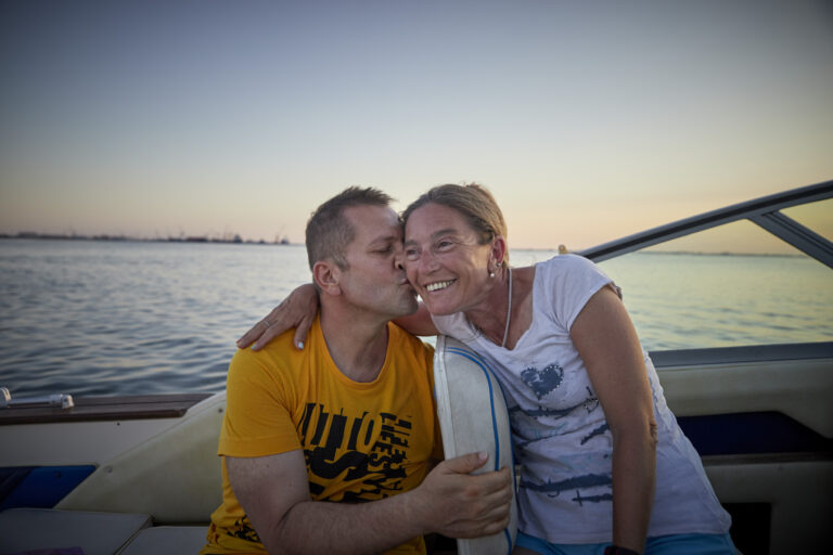nicostudio-foto-post-wedding-davide-federica-barca-venezia-64