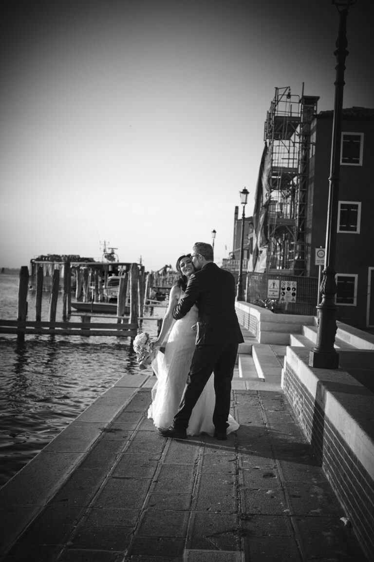 nicostudio-foto-post-wedding-manu-alfredo-barca-venezia-20