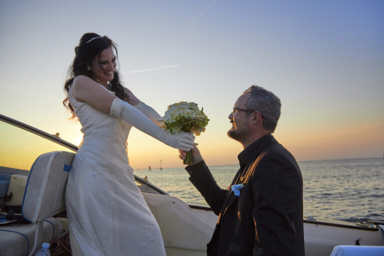 nicostudio-foto-post-wedding-manu-alfredo-barca-venezia-25