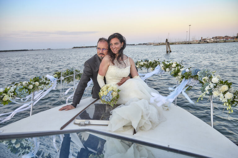 nicostudio-foto-post-wedding-manu-alfredo-barca-venezia-27