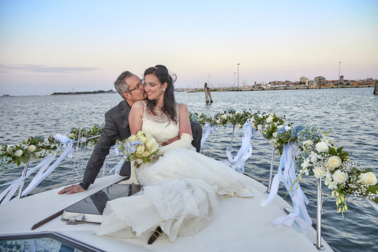 nicostudio-foto-post-wedding-manu-alfredo-barca-venezia-30