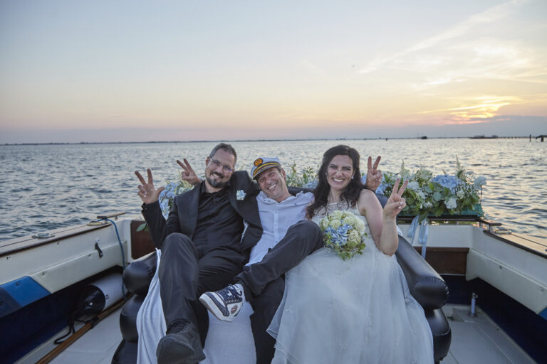 nicostudio-foto-post-wedding-manu-alfredo-barca-venezia-31
