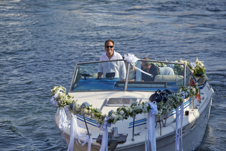 nicostudio-foto-post-wedding-manu-alfredo-barca-venezia-32