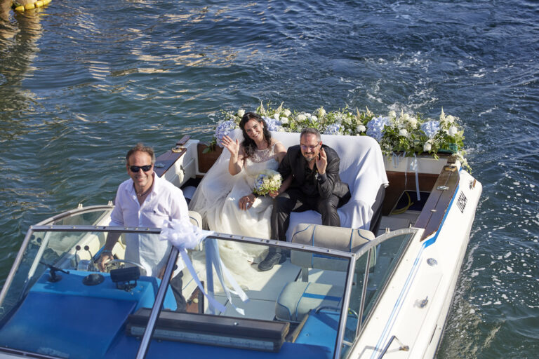 nicostudio-foto-post-wedding-manu-alfredo-barca-venezia-34
