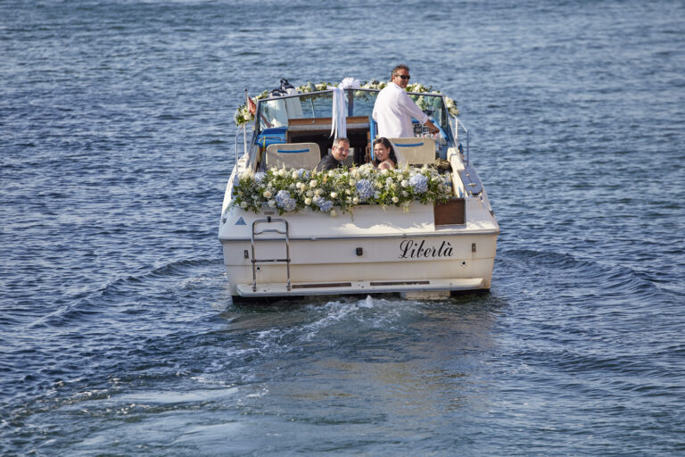 nicostudio-foto-post-wedding-manu-alfredo-barca-venezia-40