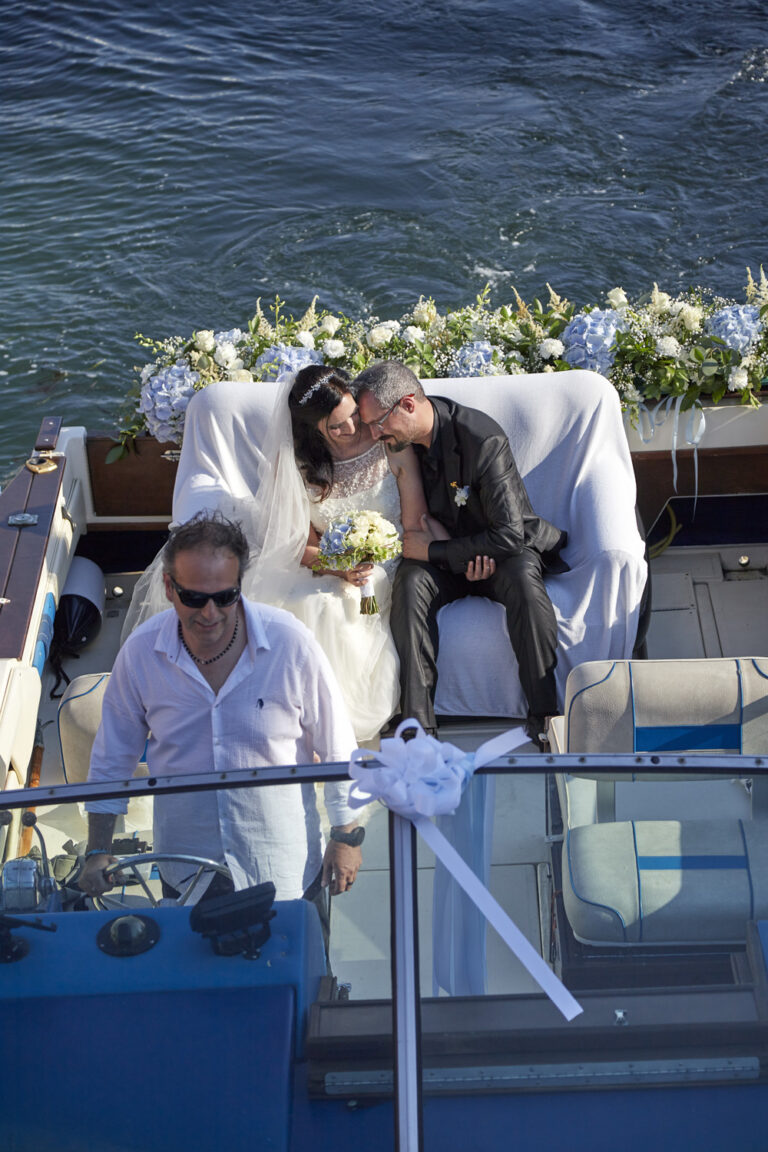 nicostudio-foto-post-wedding-manu-alfredo-barca-venezia-43