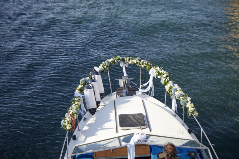 nicostudio-foto-post-wedding-manu-alfredo-barca-venezia-44