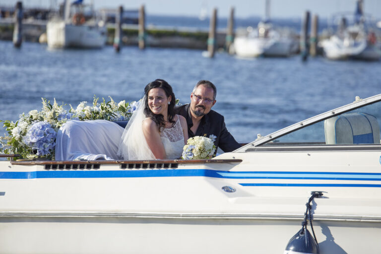 nicostudio-foto-post-wedding-manu-alfredo-barca-venezia-48