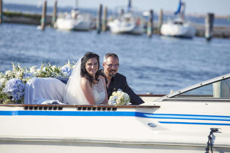 nicostudio-foto-post-wedding-manu-alfredo-barca-venezia-49