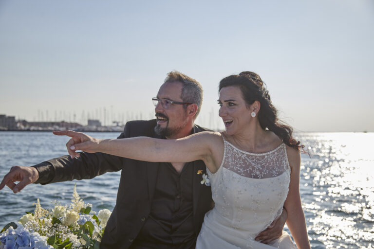 nicostudio-foto-post-wedding-manu-alfredo-barca-venezia-57