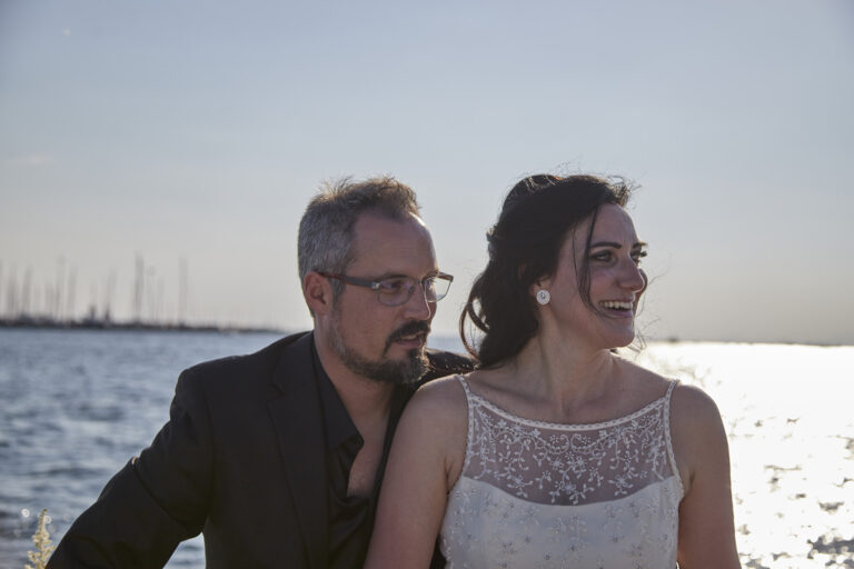 nicostudio-foto-post-wedding-manu-alfredo-barca-venezia-59