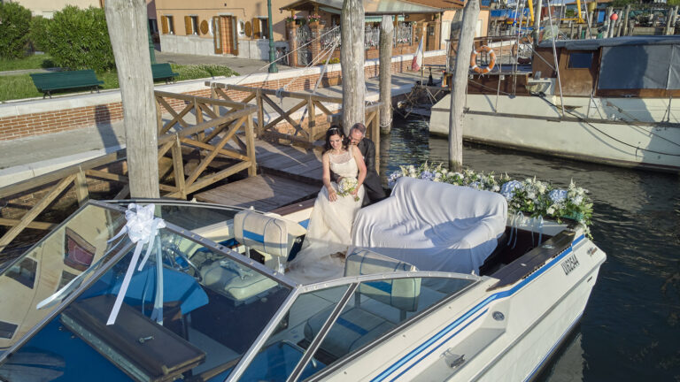 nicostudio-foto-post-wedding-manu-alfredo-barca-venezia-68