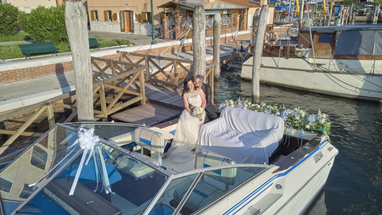 nicostudio-foto-post-wedding-manu-alfredo-barca-venezia-69