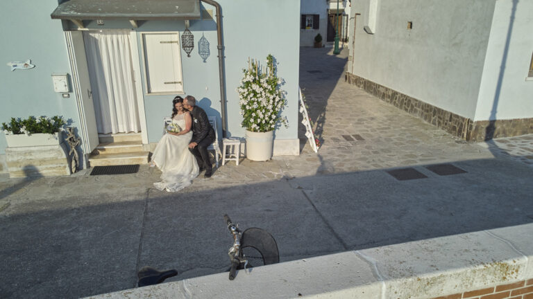 nicostudio-foto-post-wedding-manu-alfredo-barca-venezia-71
