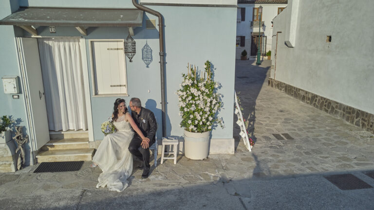 nicostudio-foto-post-wedding-manu-alfredo-barca-venezia-72