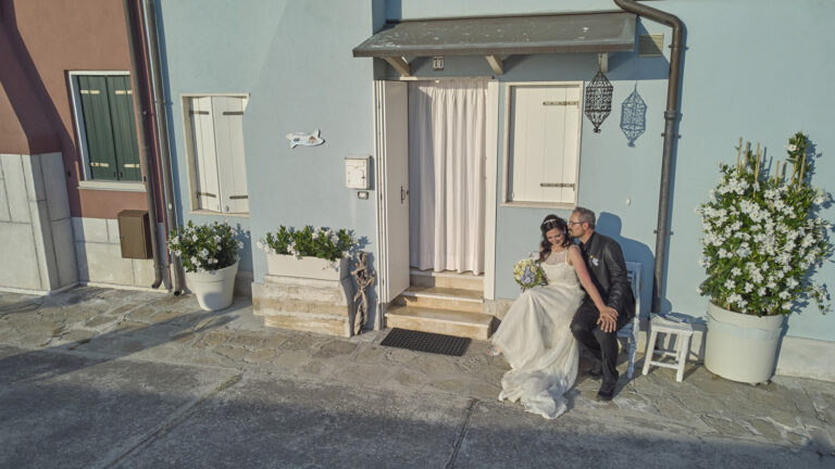 nicostudio-foto-post-wedding-manu-alfredo-barca-venezia-73