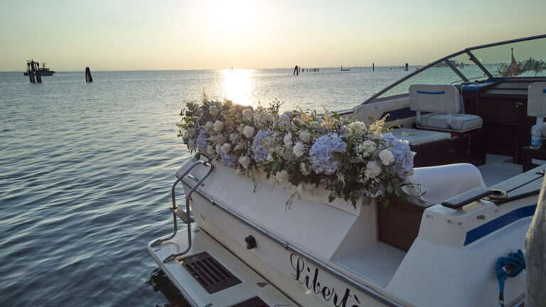 nicostudio-foto-post-wedding-manu-alfredo-barca-venezia-75