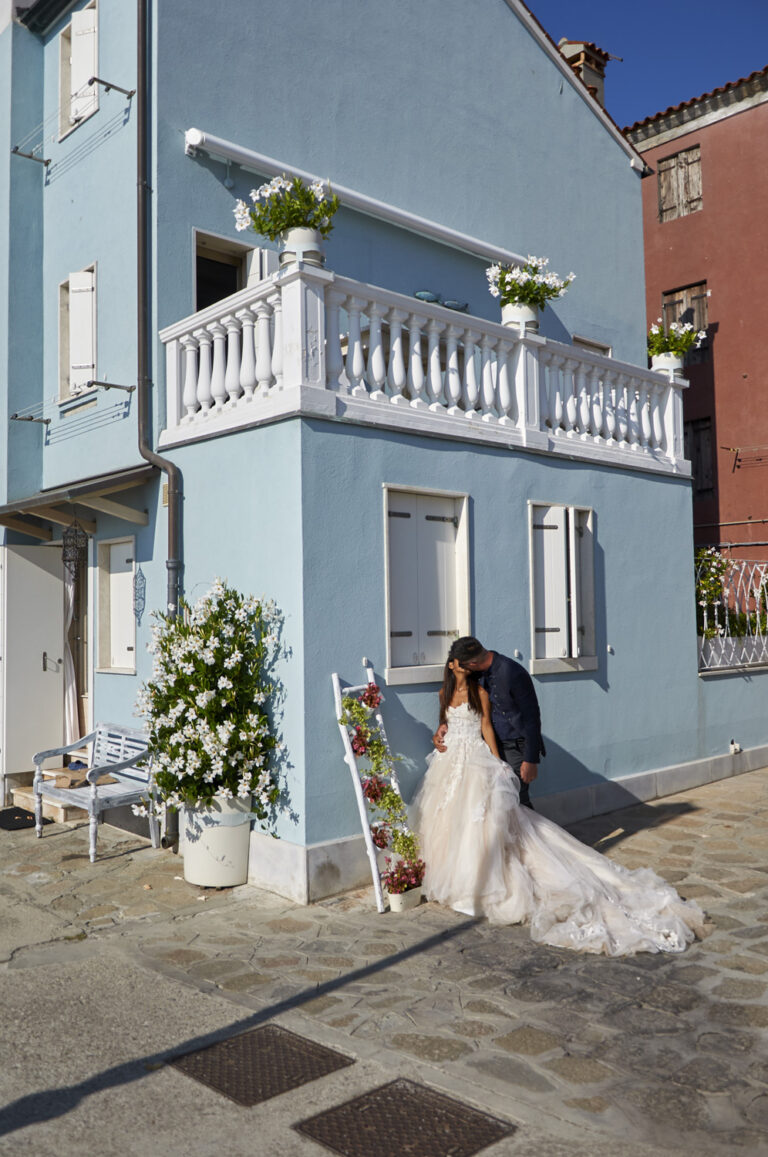 nicostudio-foto-post-wedding-marco-doretta-16