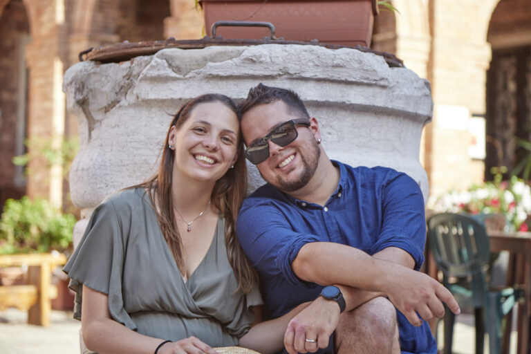 nicostudio-foto-pre-wedding-Debora e Sebastiano-barca-venezia-11
