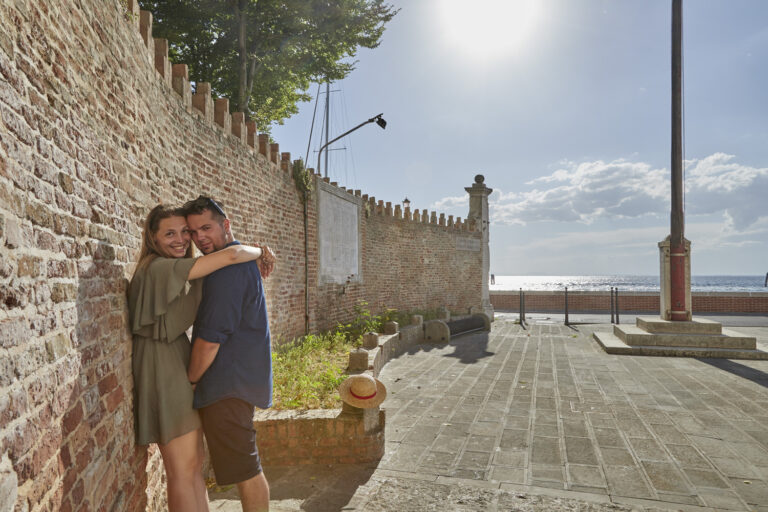 nicostudio-foto-pre-wedding-Debora e Sebastiano-barca-venezia-14