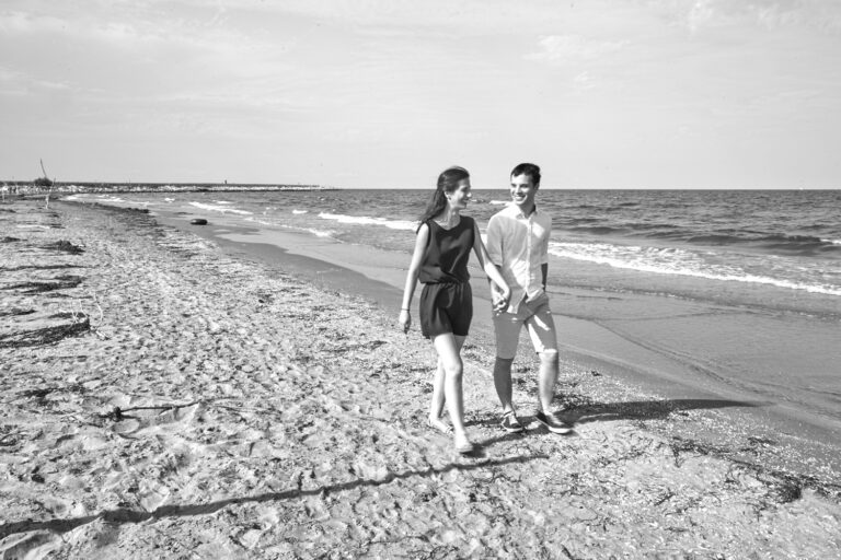 nicostudio-foto-pre-wedding-Ilenia e Michele-barca-venezia-17
