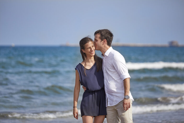 nicostudio-foto-pre-wedding-Ilenia e Michele-barca-venezia-39