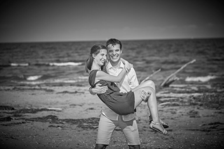 nicostudio-foto-pre-wedding-Ilenia e Michele-barca-venezia-43