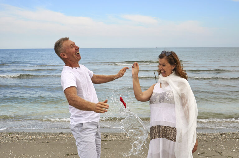nicostudio-foto-pre-wedding-Serenella e Mauro-barca-venezia-6