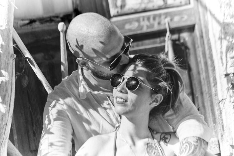 nicostudio-foto-pre-wedding-charlie-jessica-barca-venezia-16