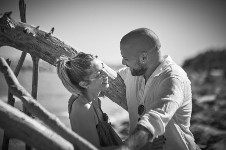 nicostudio-foto-pre-wedding-charlie-jessica-barca-venezia-5