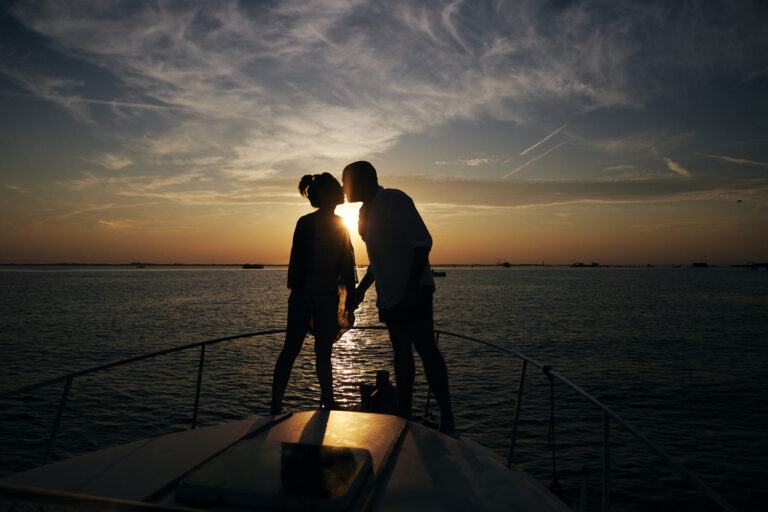nicostudio-foto-pre-wedding-charlie-jessica-barca-venezia-67