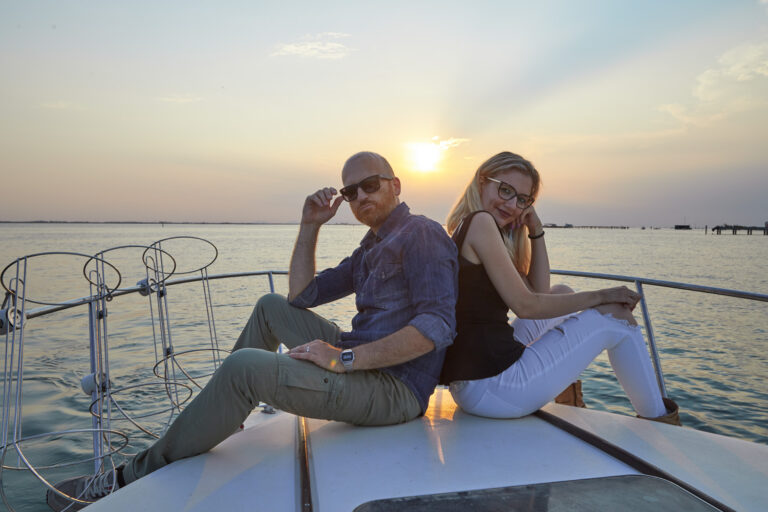 nicostudio-foto-pre-wedding-jessica-luca-barca-venezia-29