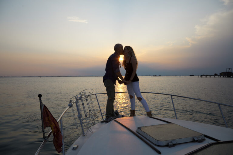 nicostudio-foto-pre-wedding-jessica-luca-barca-venezia-36